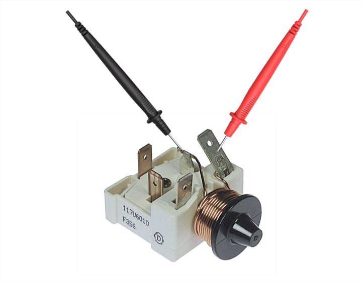 Testez le système de démarrage