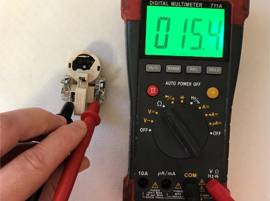 Testez le système de démarrage