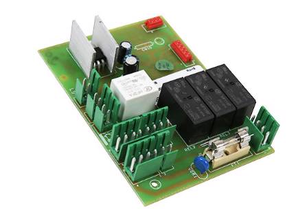 Testez votre filerie