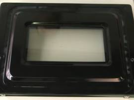 Contrôlez la ventilation