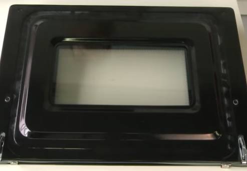 Contrôlez la ventilation