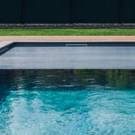 Comment faire l'hivernage d'une piscine ?