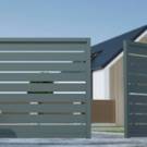 Les vérifications à effectuer avant l'installation d'un portail