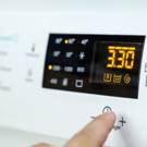 Comment fonctionnent les programmes d'un lave-linge ?