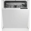 Comment réparer une porte de lave-vaisselle qui ne se ferme plus ?