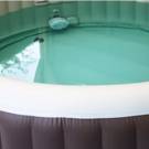 Comment entretenir et nettoyer un spa ?