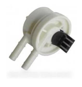 Vérifiez le débitmètre