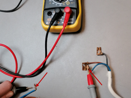 Testez votre filerie