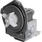 Comment tester et changer la pompe de vidange d'un lave-linge ?