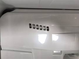 Testez la sonde de température