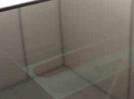 Vérifiez les paramètres de luminosité