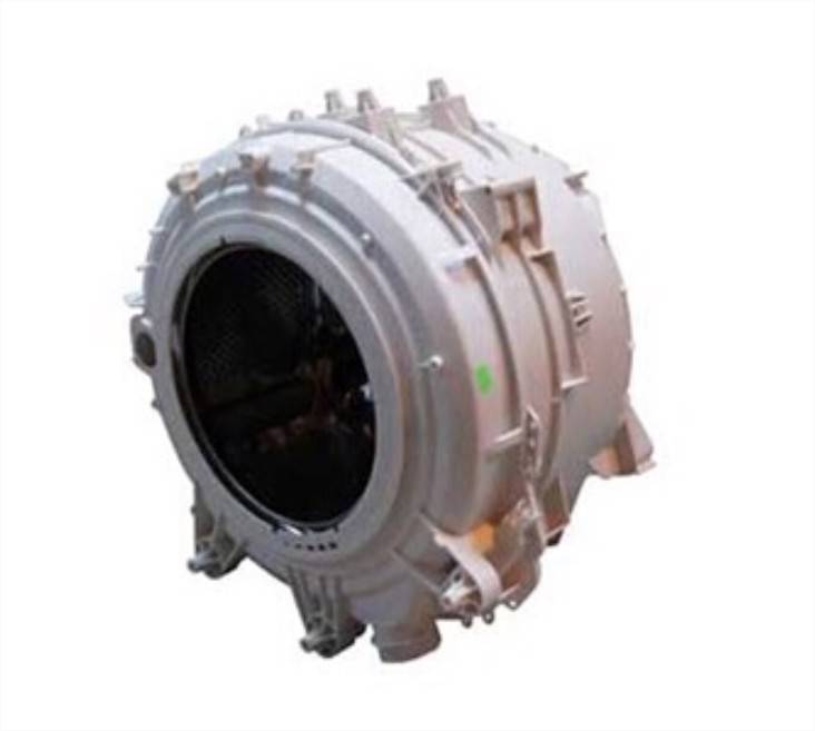 Vérifiez votre cuve