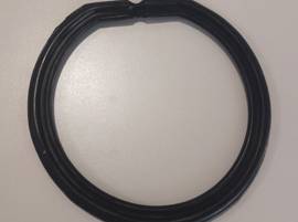 Contrôlez le joint d'étanchéité