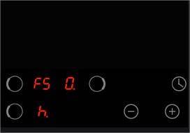 Vérifiez les codes pannes