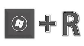 Redémarrez le service audio de Windows