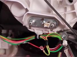 Testez la résistance