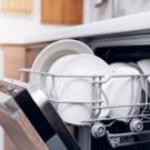 Pourquoi mon lave-vaisselle Electrolux est-il en panne ?