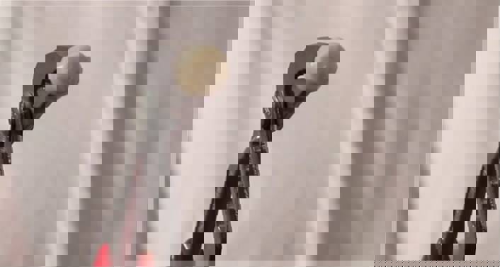 Contrôlez le filtre de l'aquastop 