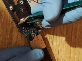 Testez et remplacez votre carte-mère