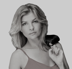 masha