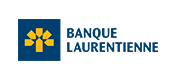 Banque Laurentienne