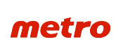 metro