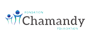 Fondation Chamandy