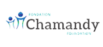 Fondation Chamandy