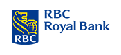 Fondation RBC