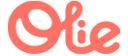Logo de Olie