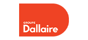 Groupe Dallaire
