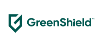 Greenshield
