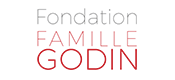 Fondation Famille Godin