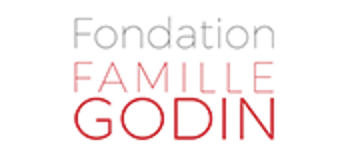 Fondation Famille Godin
