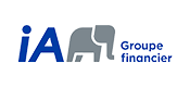 IA Groupe Financier