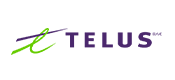 Telus
