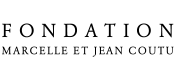 Fondation Marcelle et Jean Coutu