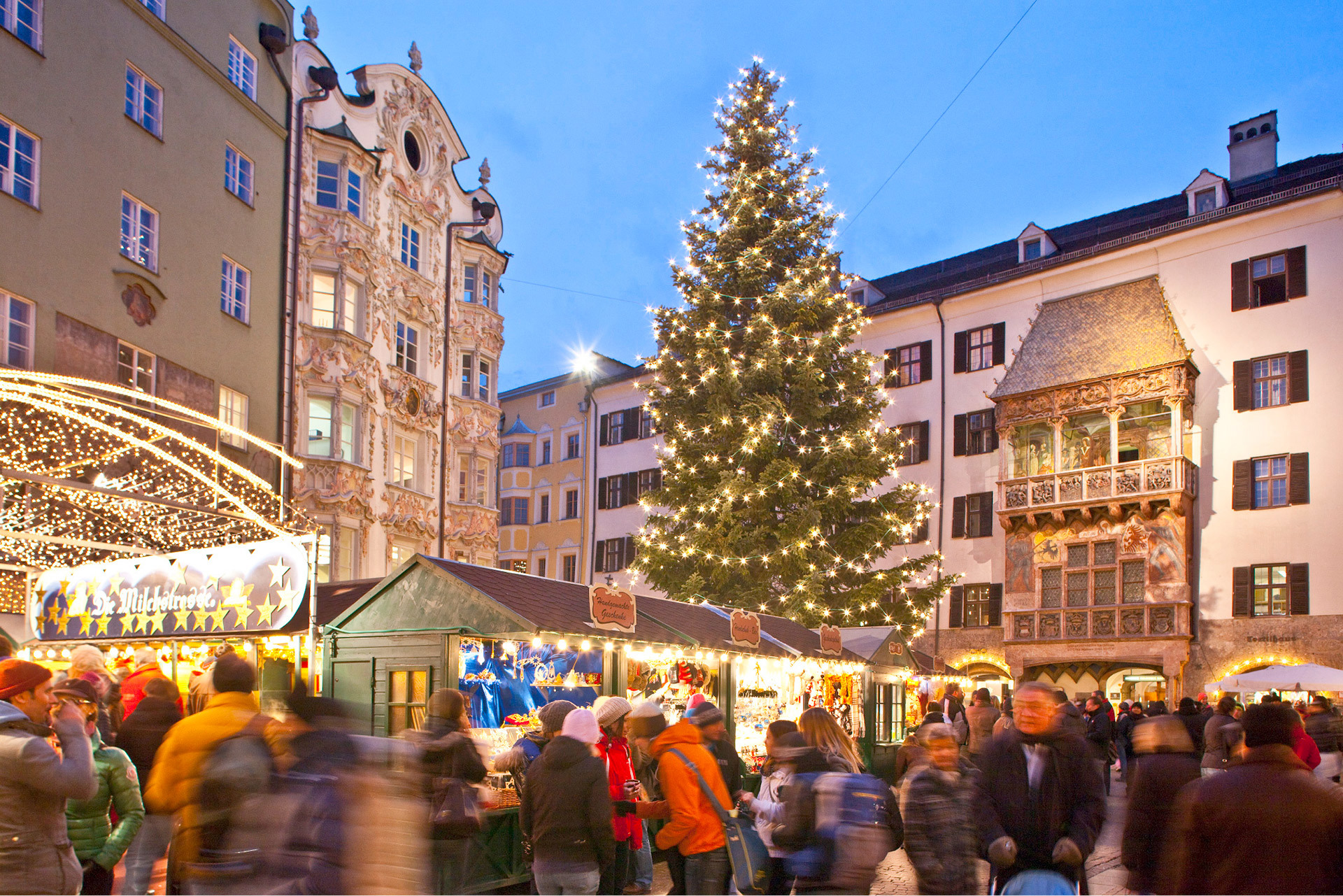 oostenrijk-leukste-kerstmarkten-innsbruck