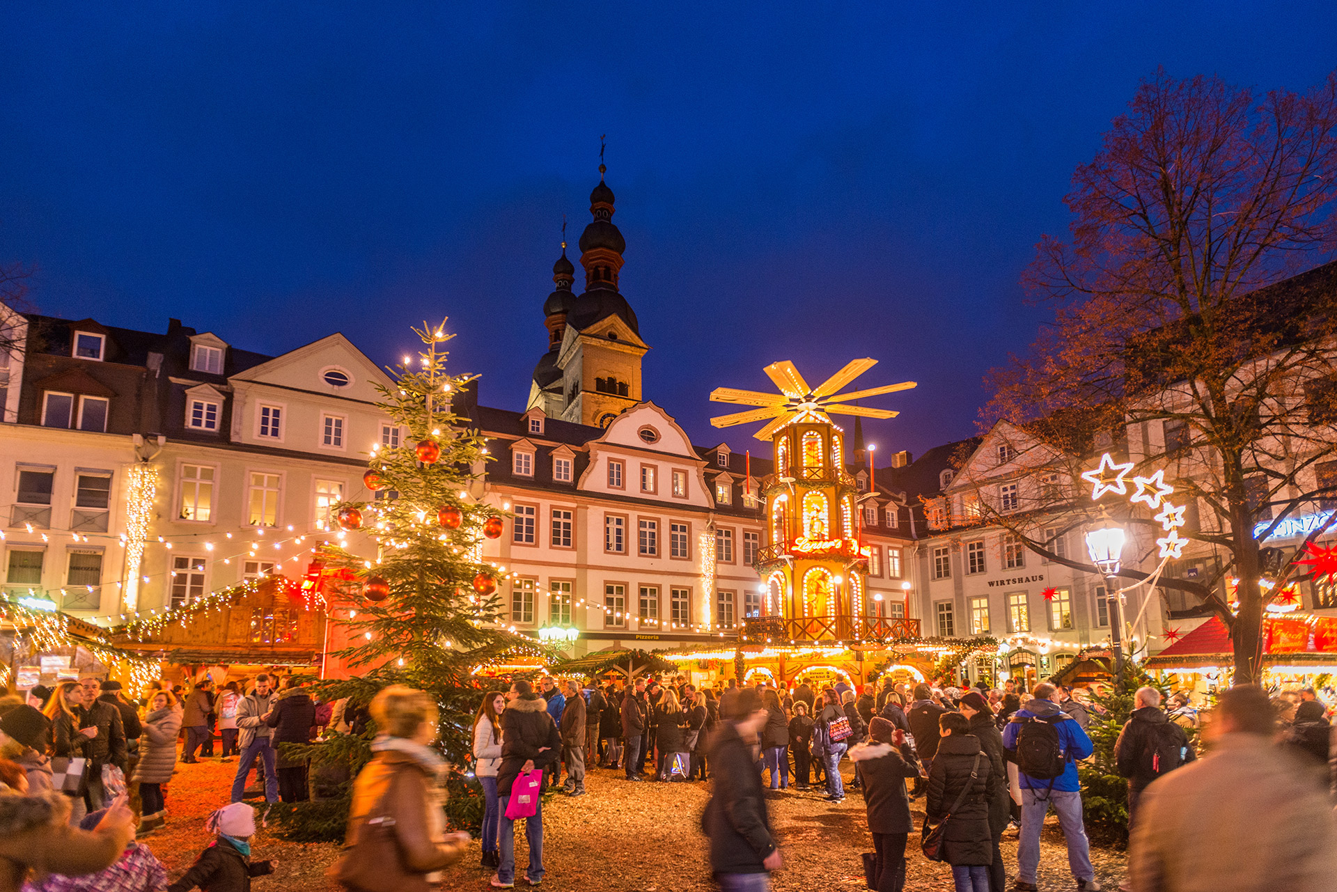 duitsland-rijnland-palts-kerstmarkten