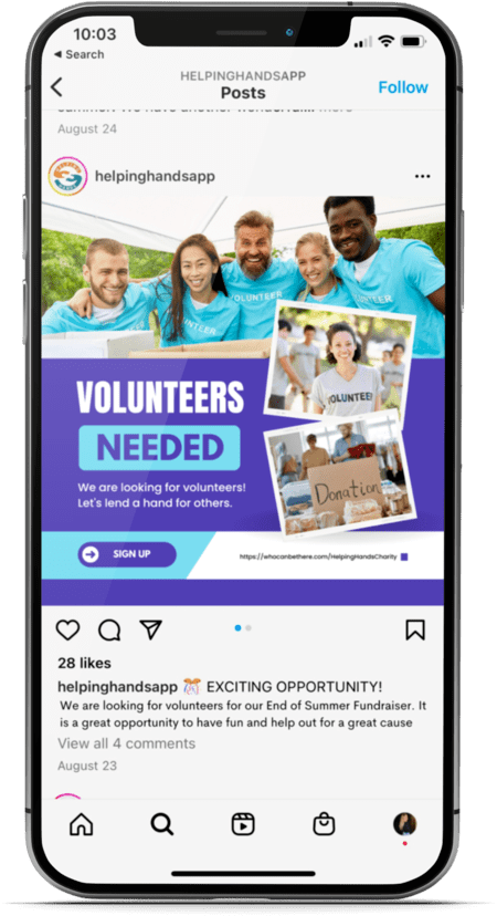 volunteers-needed-post
