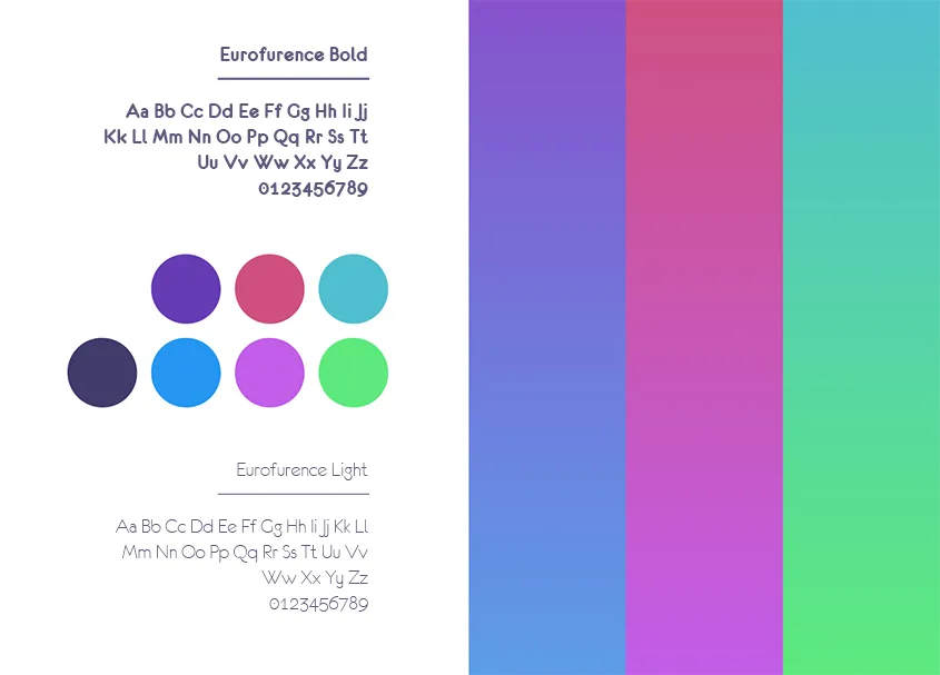 screen-projet-Box populi identité-03-typocouleurs.webp