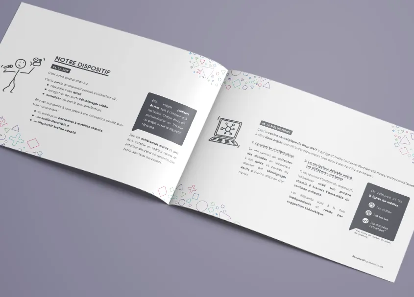 screen-projet-Box populi identité-05-plaquette.webp