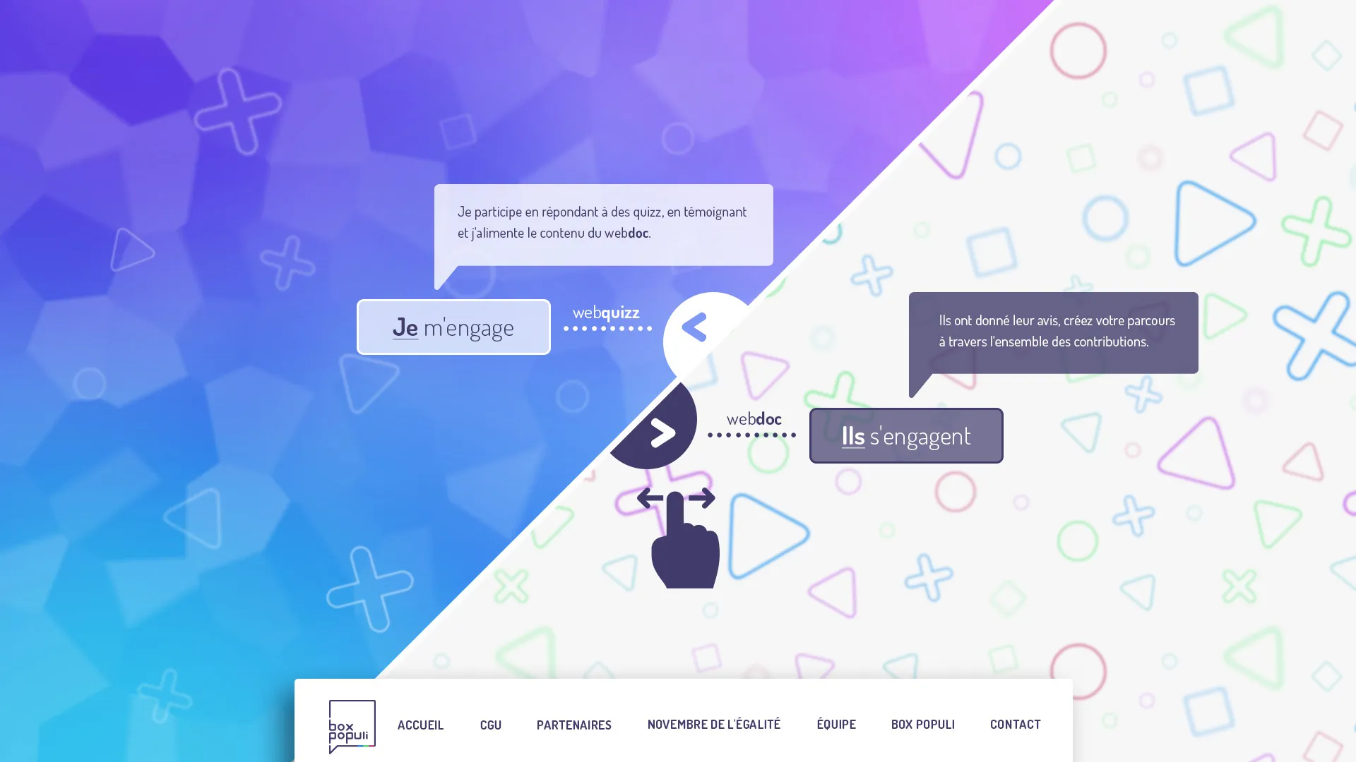 screen-projet-Box populi-0001_PORTAIL.webp