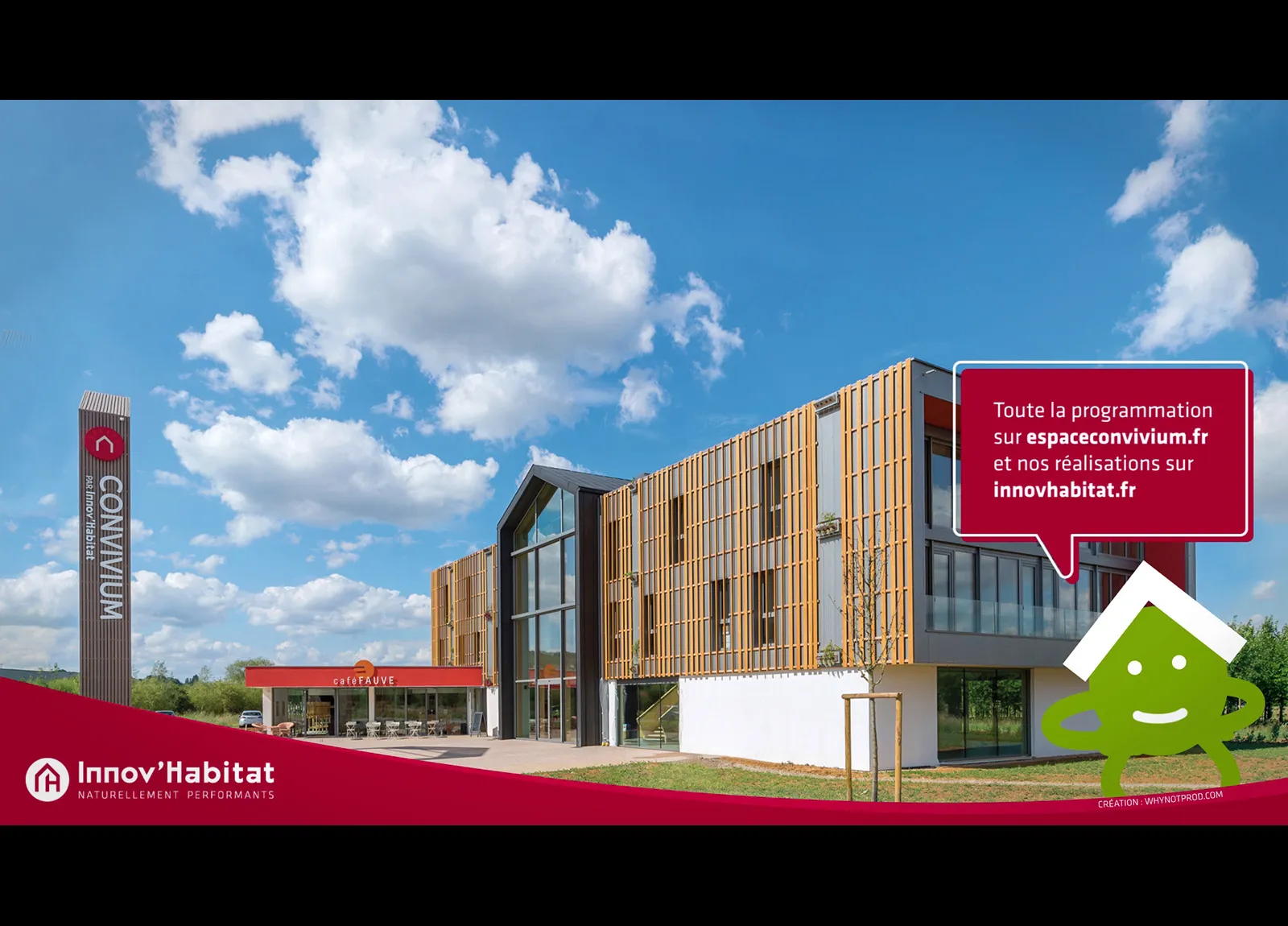 screen-projet-Innov’Habitat