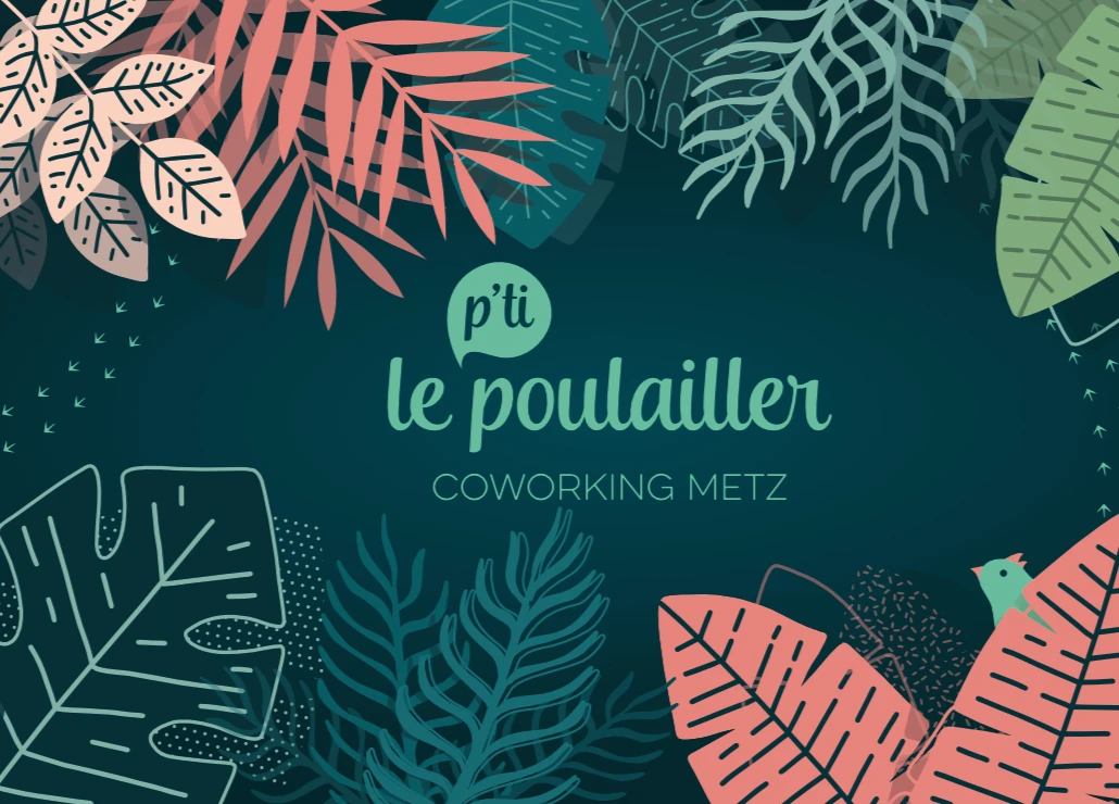 screen-projet-Coworking