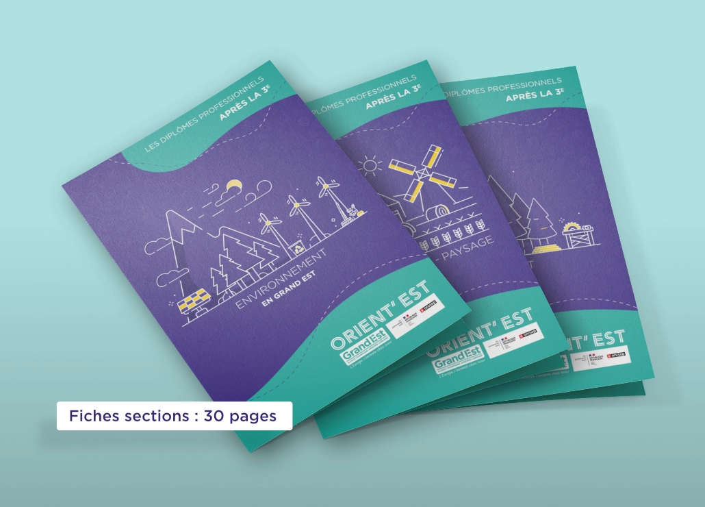 Fiches-Grand-Est.webp