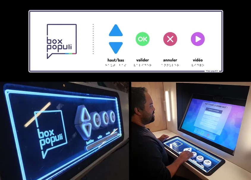 screen-projet-Box populi identité-06-console-impression-3D.webp