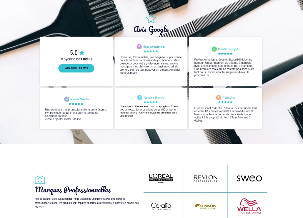 screen-projet-Adeline vous coiffe-adeline-web-04.webp