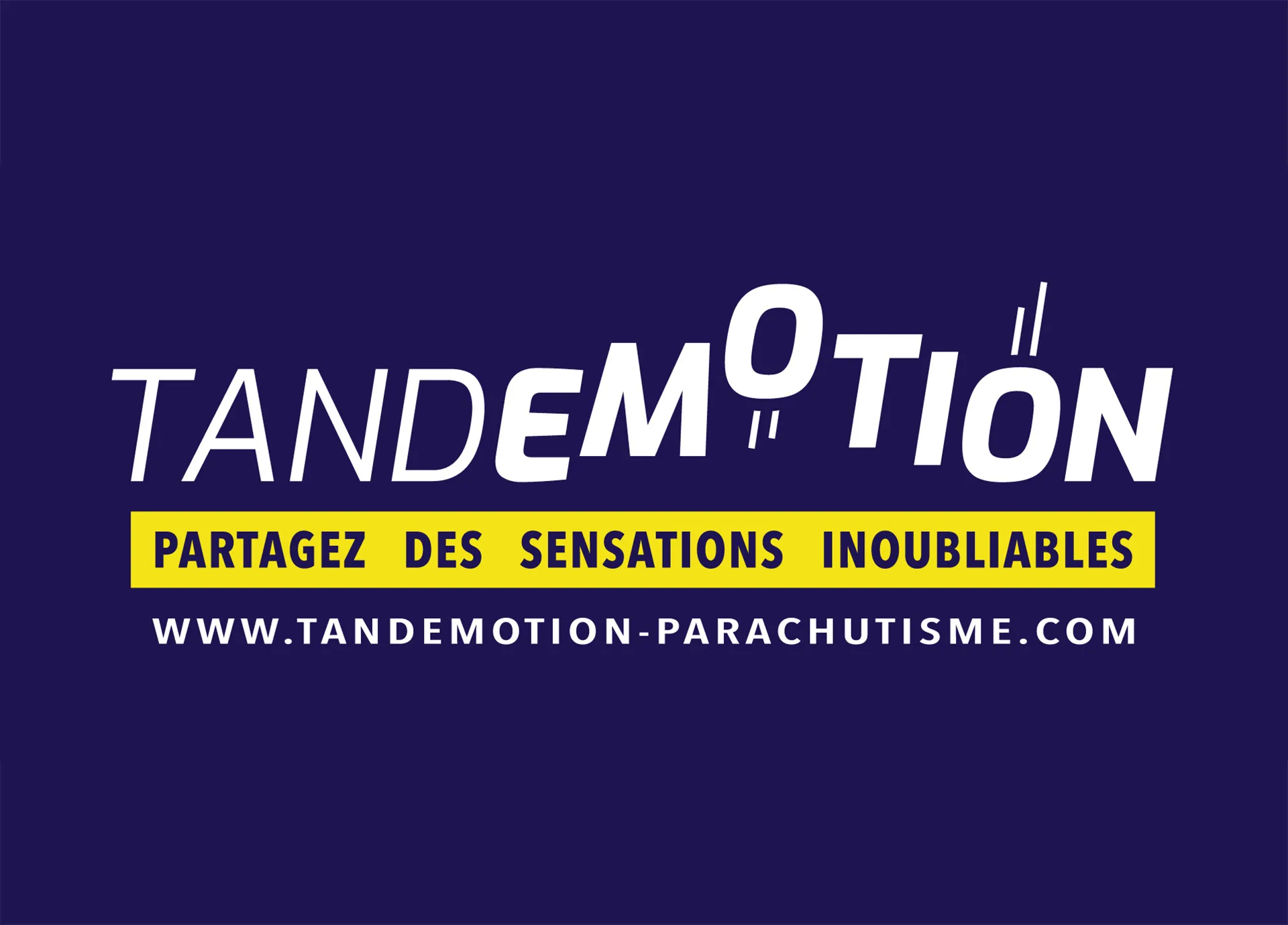 screen-projet-Tandemotion