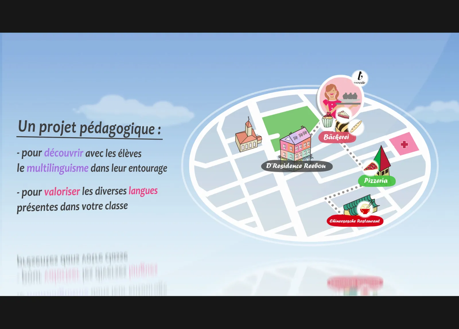screen-projet-Reebou-reebou-animations-02.webp